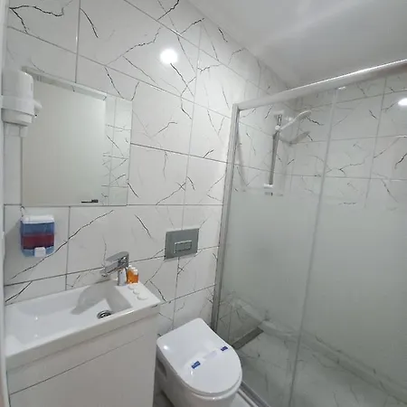 Hotel Grandaura