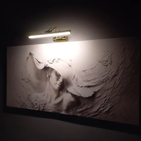 Grandaura Edirne