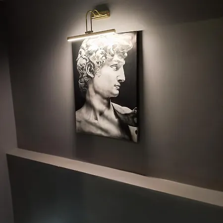 Grandaura Edirne