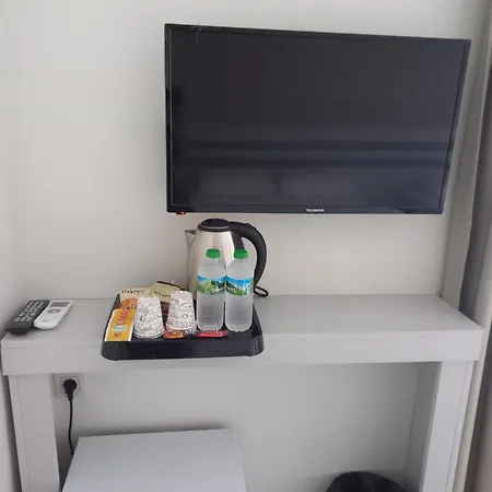 Grandaura * 埃迪尔内